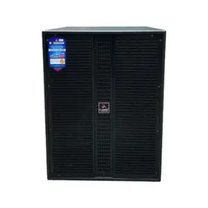 Loa Sub Sân Khấu Bossinon 5 Tấc US-7800 | Âm Thanh Sân Khấu Chuyên Nghiệp